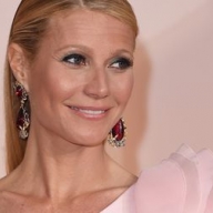 ������ ������� ����������, ��� �� ������ �������� ������� �  ������ ������ 