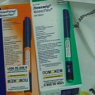 � ������� ������������ ���� �������� ����� �������� ����� �������