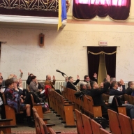 ϳ��������� ����������� ������ ���������� ��������� �� ����� 250 ��� ���, - ��� ������ ���