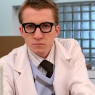 ����� ������� �������� ������������ � ������ 