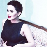 ������ ���� ��������� ������� ��������� ������