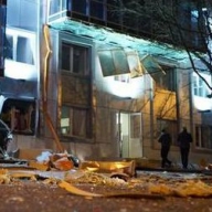 ������ ����� � ������ ��������� ��������