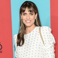 ������� ������ ��� ������������ ���� �� �������� 