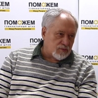 ��������� ������� ����� ����� ��� ���������� ������� �� ������������ ��������, � � ���� ����� ������� ���� - ��������� �������� �������