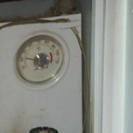 �������� ��������� �� ����� �������� � �������� ����