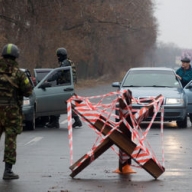 ������� ������� ����� ������������ ������ �� ���������� �������