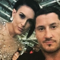 ���� ����� ������� � ���� ������� ������������ ����� ����� �� �������