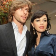 ��������� ���������� � ���� �������� ���������� ��������� �����