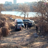 � ������� ������ �������� �� ���� ����� � ������� ��������