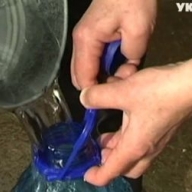 13 ����� ������� ��������� ����� ��� ���� ��� 10 ����