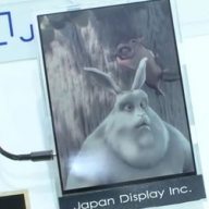 ������ ��������� 