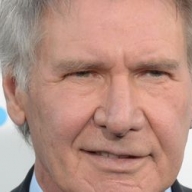 �������� ���� ��������� � �������������� - ���