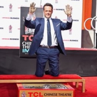 ���� ������ ����� ���� ��������� ����� �� ������� ������� � ���������