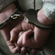 ������ �������� ���� ��������  ���������� ������ ��������