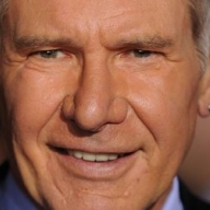 �������� ���� ������� �������� ����� �������������� 