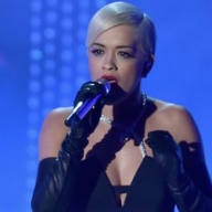 ������ ���� ��� ����������, ��� �������� ���� � 