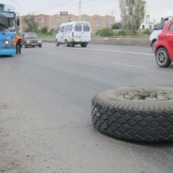 � ���������� ������� � ������������� �� ���� �������� ������ � ����� �������