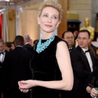 ������� ���� �������� ��������� �������