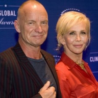 ����� � ������ ��� ���� ��������