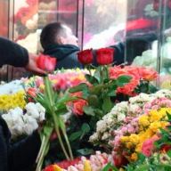 ������� �  ����� �������� ��������� �� ����������� �����