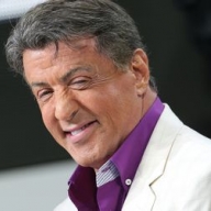 ��������� �������� ������ ���������� ������� 