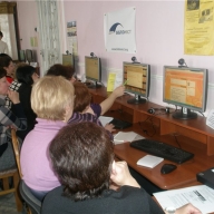 ����������� ��� ���� ������ ������� �������� ��������������: �������� ���������� �� �������� �� �������