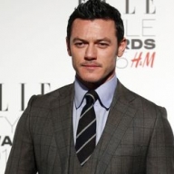 ��� ����� ������� � 