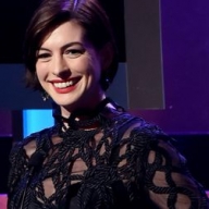 ��� ������� ���������������� ��������� ������ ��������� � ����� ������ 