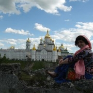 �������� �����������: ��� ����� �� ���� ����������