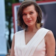 ���������� ����� ������� �������� 10 ���������� ������ ����