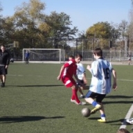 �� ���� �������������� ����������������� ������� ���������� ���� �� ����-�������