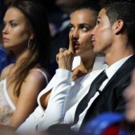 ���������� ������: 