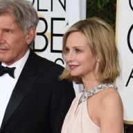 ����� �������������� ���� ��������� ����� �� �� ��� �� ������� �� ����