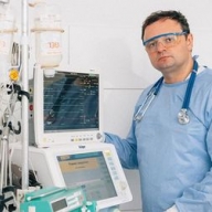 ��������� ������������: 