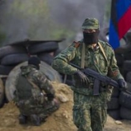 Если не остановить боевиков в Мариуполе, Украина потеряна – американский стратег Если не остановить боевиков в Мариуполе, Украина потеряна – американский стратег