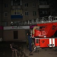 � �������� ���������� ��� ������� � �������� ��� ������