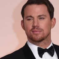 ������� ����� �������� � ������� 