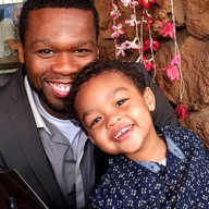 2-������ ��� ������ 50 Cent ������� ��������� �������� �� 700 ����� ��������