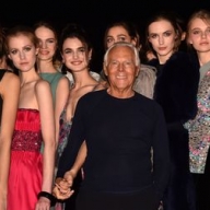 �������� ������ ��������� ����� �� ���� ��������������� �� ������� ������� �� �����