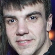 В Мариуполе со двора частного дома похищен молодой мужчина (ФОТО) В Мариуполе со двора частного дома похищен молодой мужчина (ФОТО)
