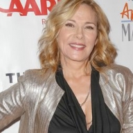 ��� ������� �������������� ���� ������ ������� � 