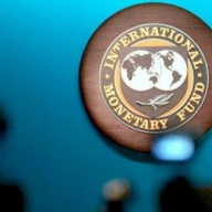 Что должна сделать власть в рамках новой программы МВФ Что должна сделать власть в рамках новой программы МВФ