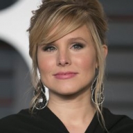 ������� ������� ���� �� ��������� ����� ����� �������� � ������, ������� �� ������� ��� ��������