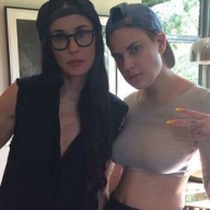 ������� ���� ���� ��� � ����� ������� ����������, ��� ��� ����� ��������� ���� ����������