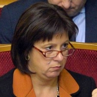 � ������� ��������� ������ ������������