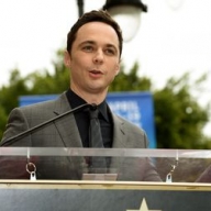 ���� ������� �� 