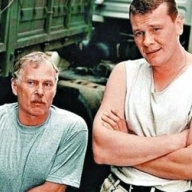 ����� �������� �������� ���������, ��� �������� �������� ���������� �������