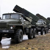 ������ ������ ������� ������������� ���������� � ��������� ���������� ������� - �������