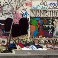 ����� �� ������� �� 5 ���: ������ �� ������