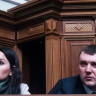 ����� ����� �� ������� ���� �������������, ��-�� �������� ��� ���������� 